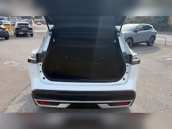 Used Nissan Qashqai 2025 for sale - 79275073: Photo