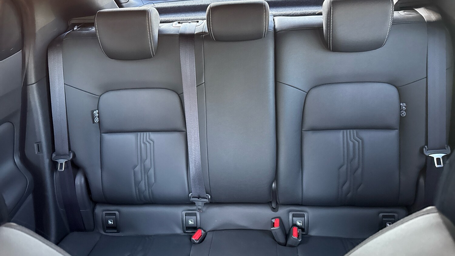 Used Nissan Juke 2023 for sale - 78197286: Photo 15