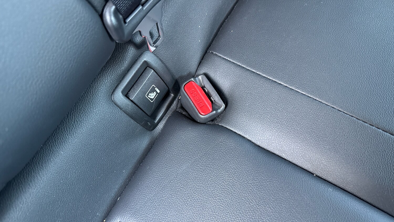 Used Nissan Juke 2023 for sale - 78197286: Photo 17