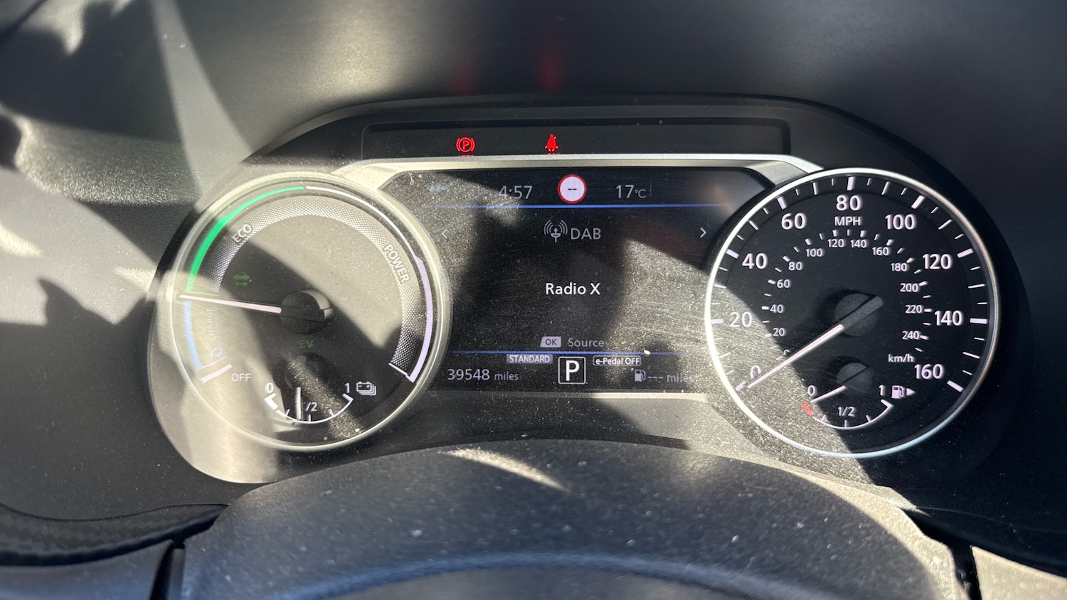 Used Nissan Juke 2023 for sale - 78197286: Photo 18