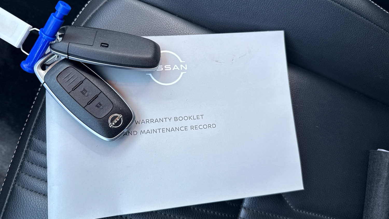 Used Nissan Juke 2023 for sale - 78197286: Photo 19