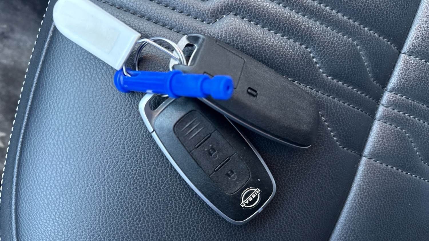 Used Nissan Juke 2023 for sale - 78197286: Photo 20