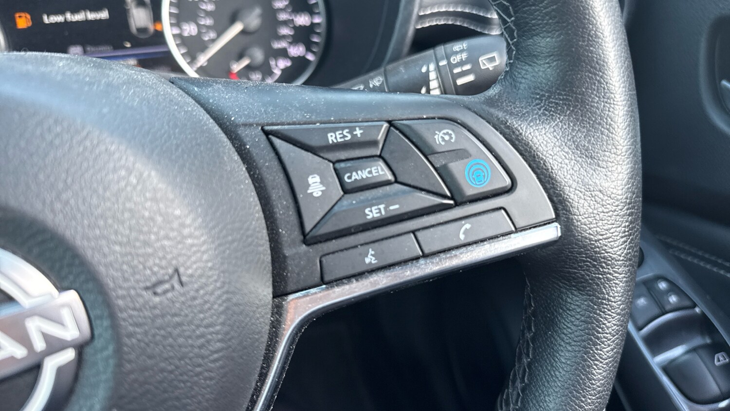 Used Nissan Juke 2023 for sale - 78197286: Photo 22