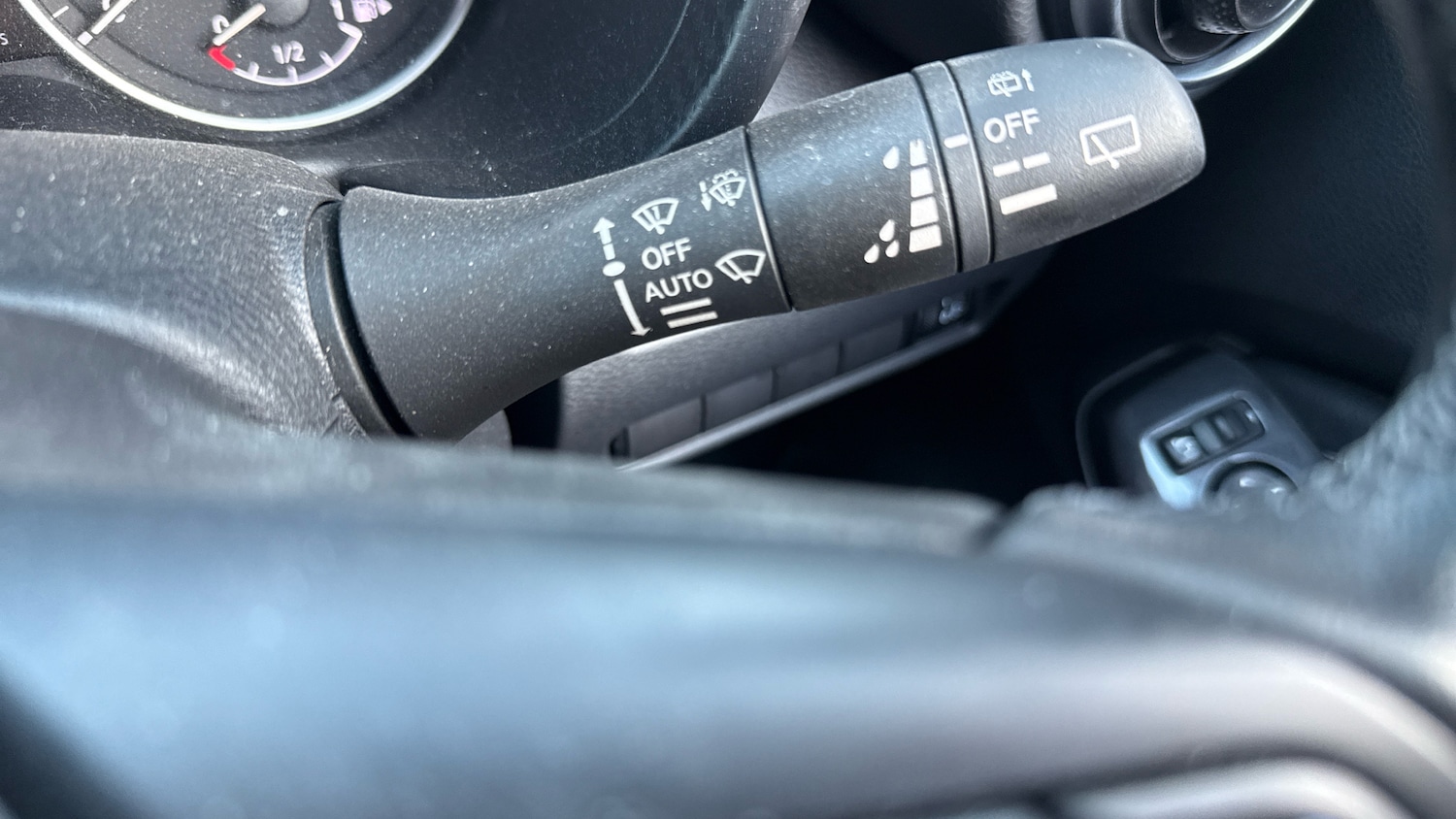 Used Nissan Juke 2023 for sale - 78197286: Photo 23