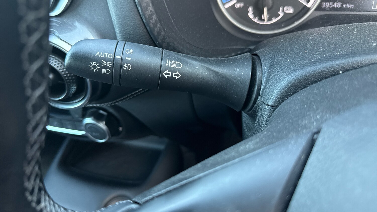 Used Nissan Juke 2023 for sale - 78197286: Photo 24