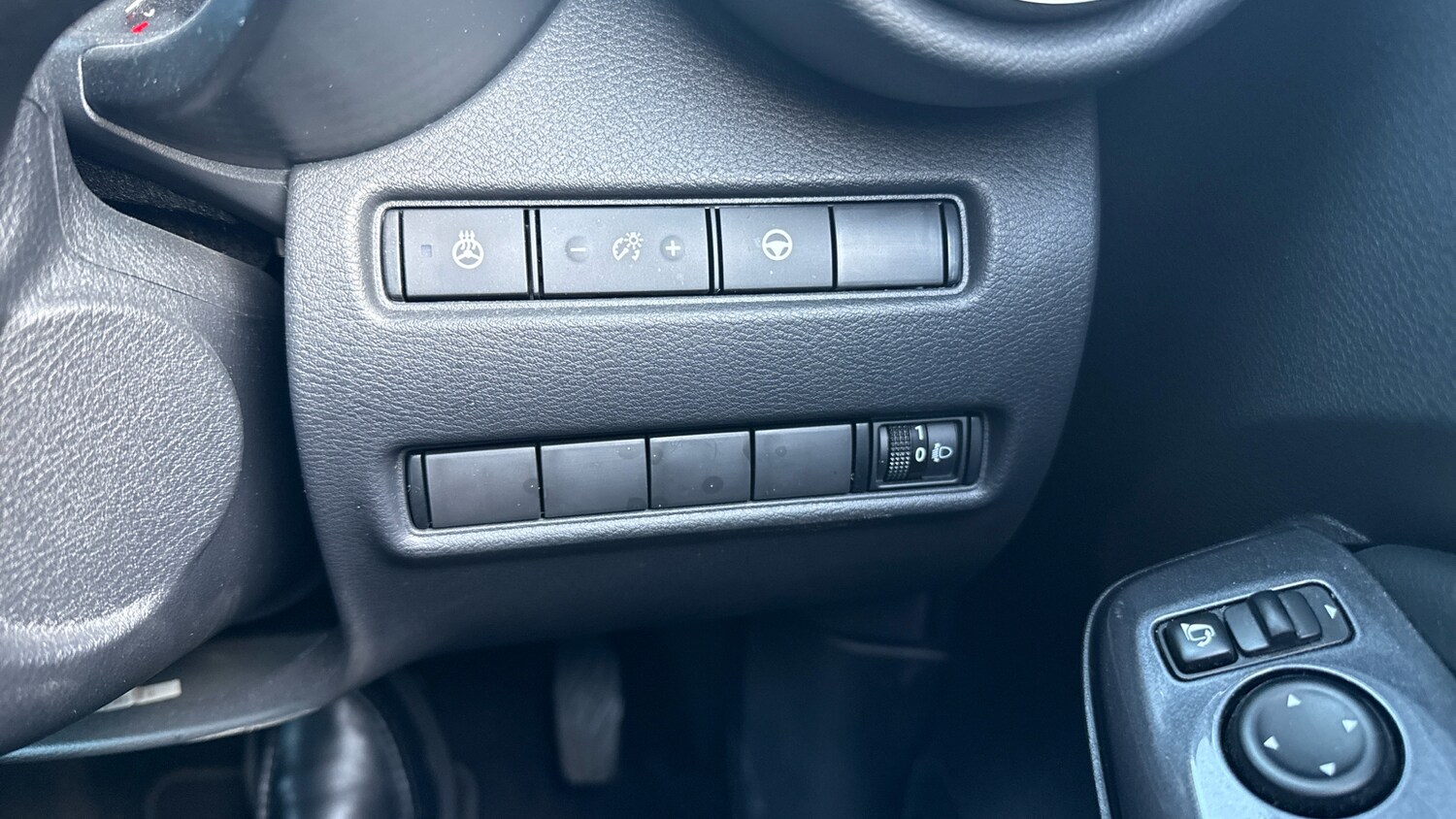 Used Nissan Juke 2023 for sale - 78197286: Photo 25