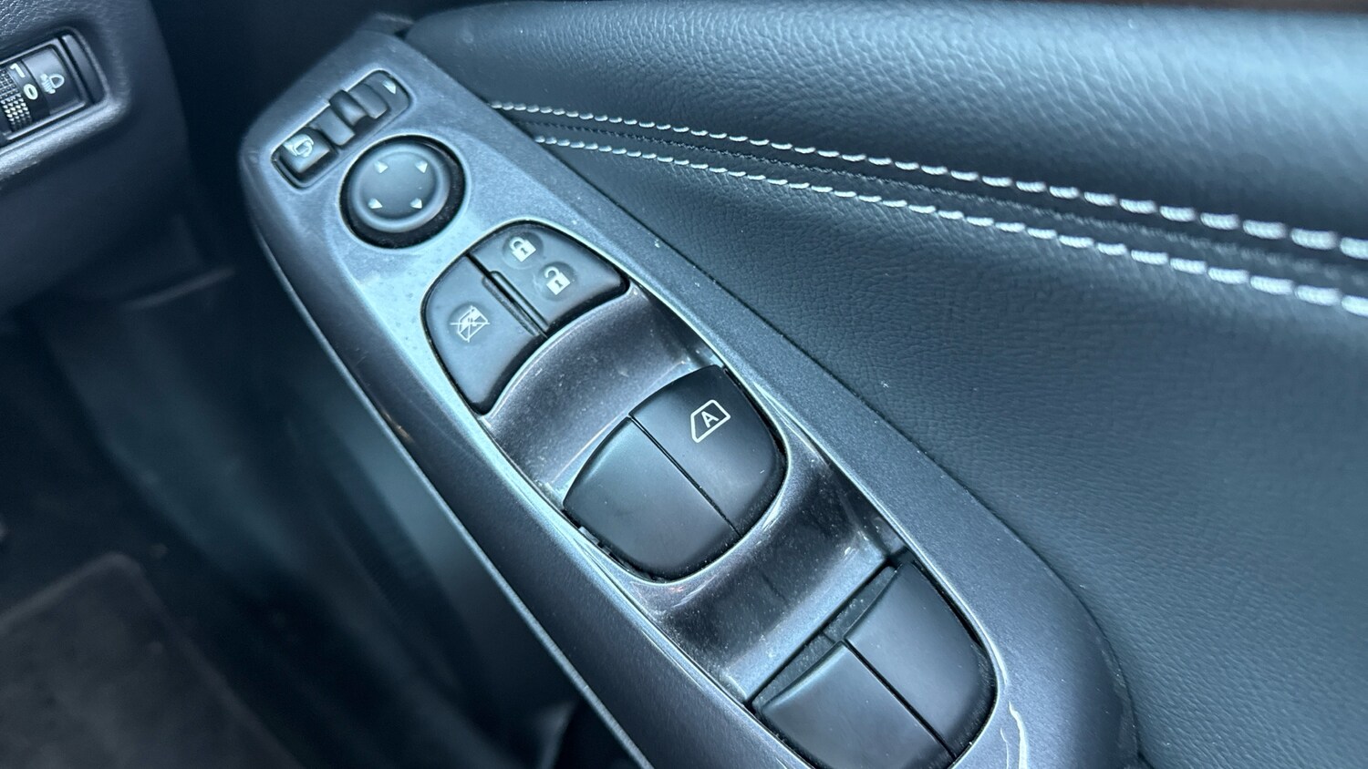 Used Nissan Juke 2023 for sale - 78197286: Photo 26