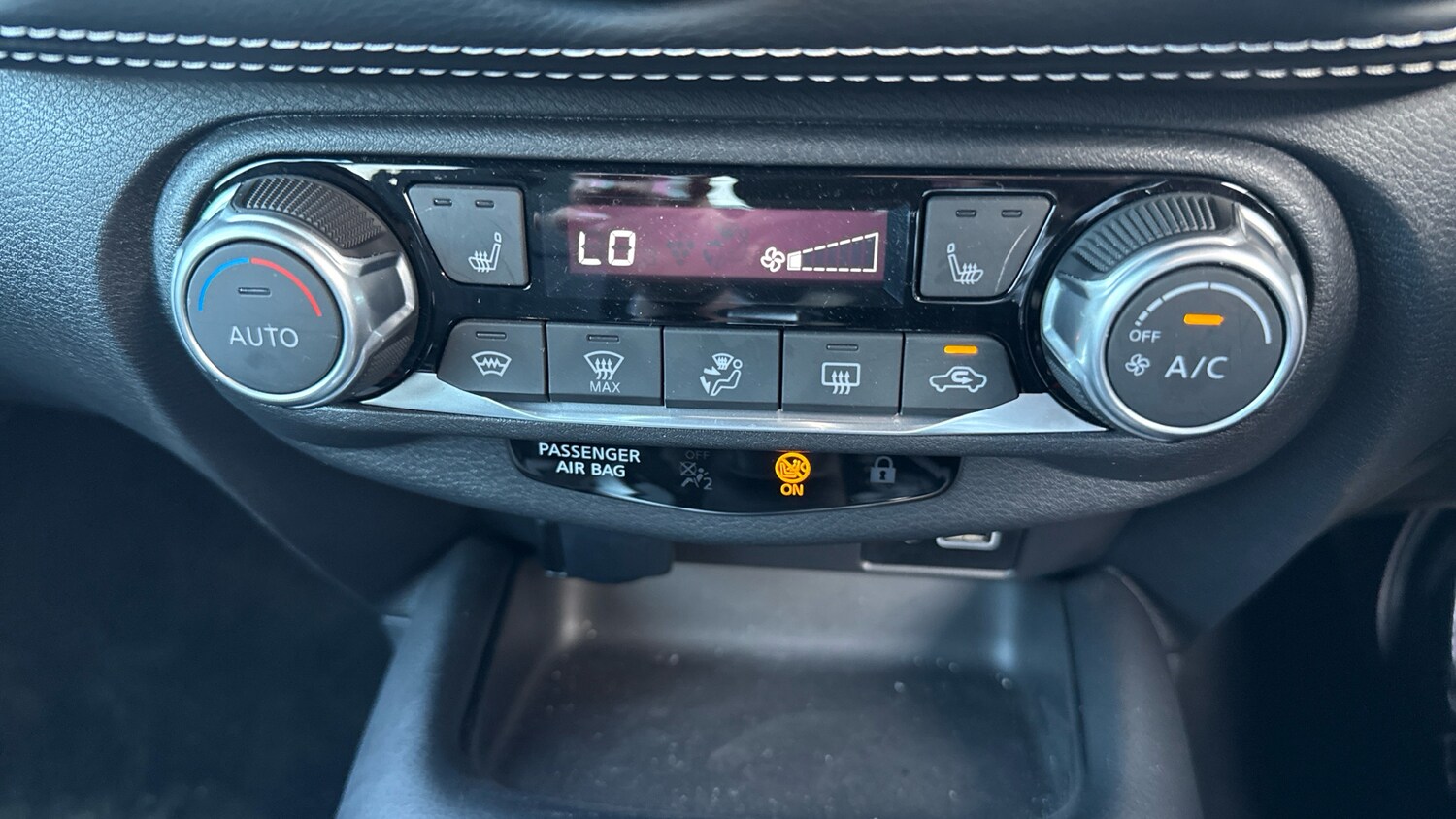 Used Nissan Juke 2023 for sale - 78197286: Photo 27