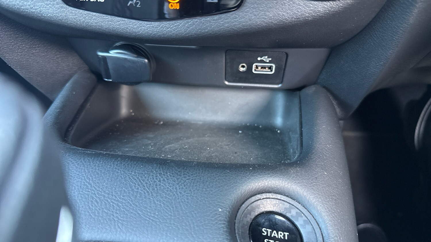 Used Nissan Juke 2023 for sale - 78197286: Photo 28