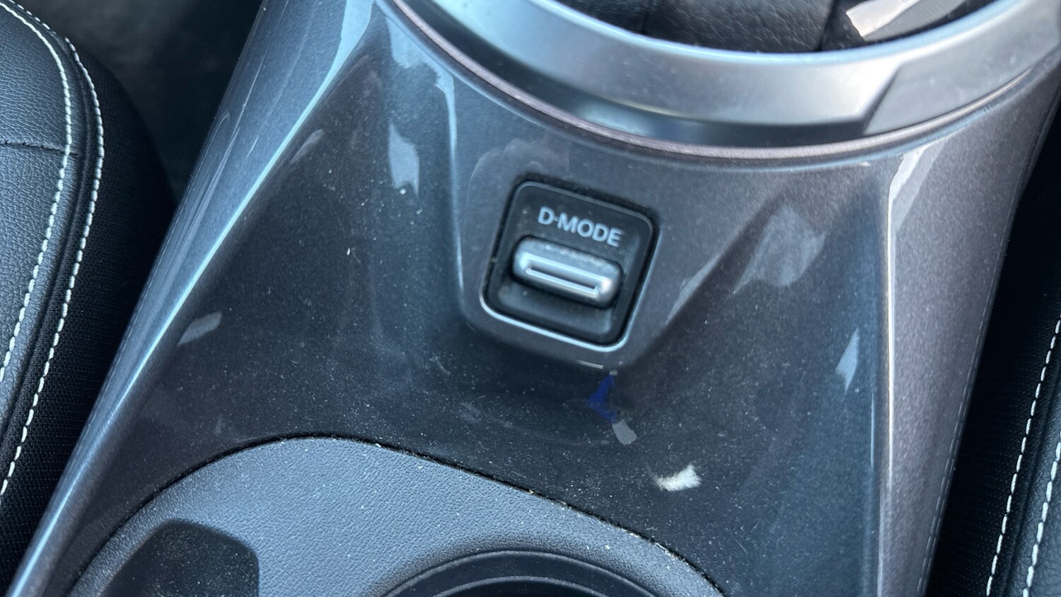 Used Nissan Juke 2023 for sale - 78197286: Photo 29