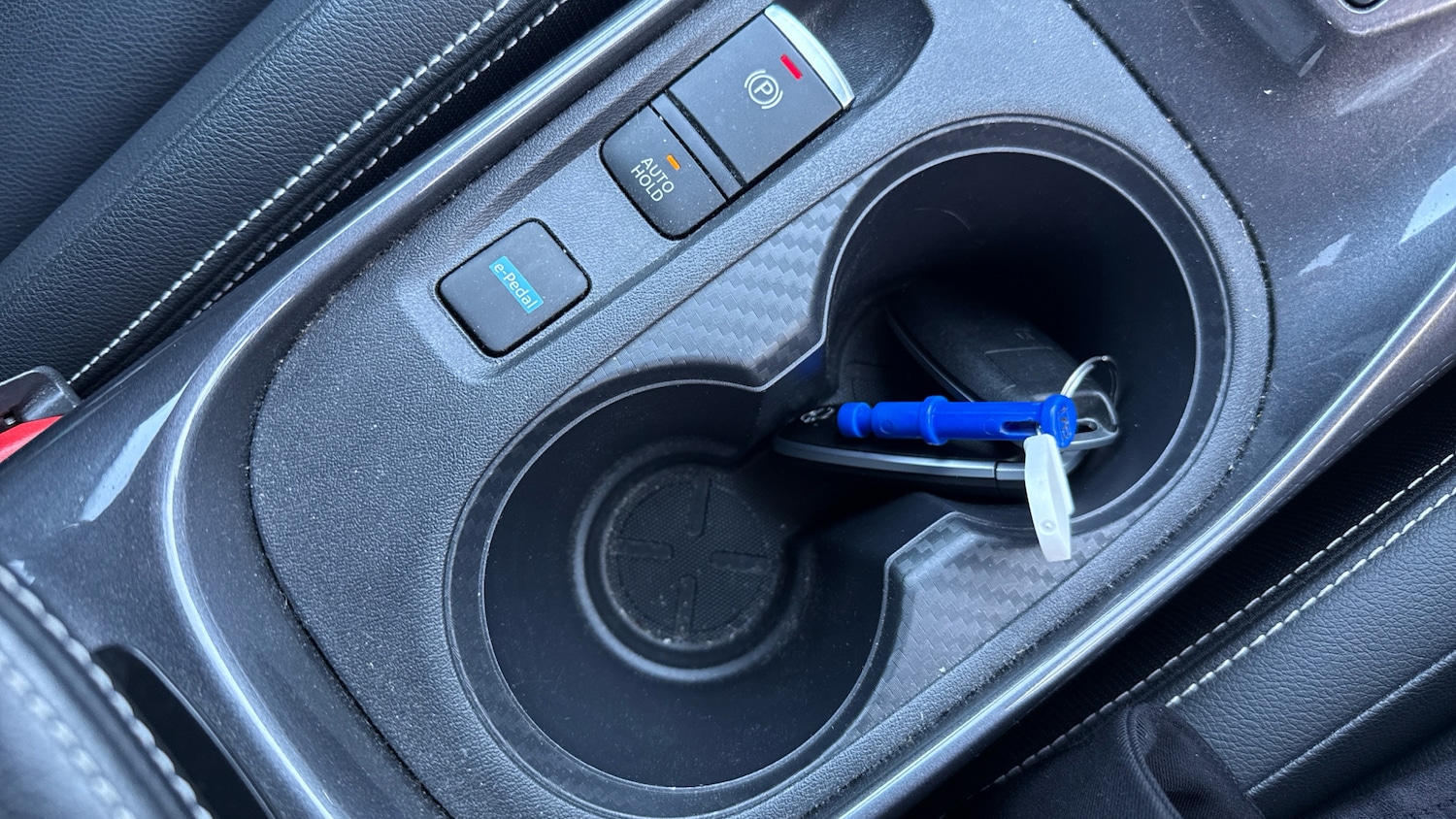 Used Nissan Juke 2023 for sale - 78197286: Photo 30