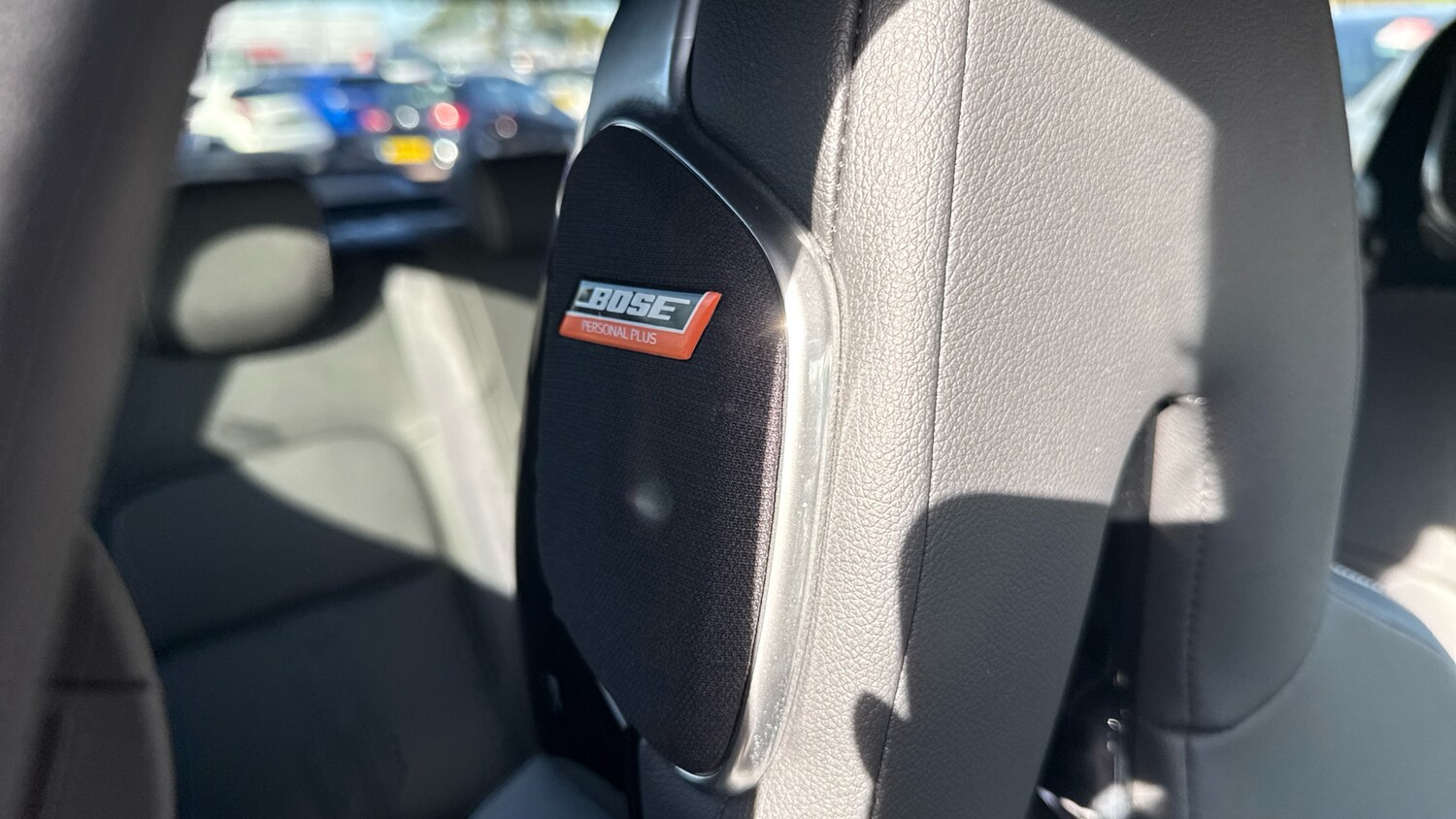 Used Nissan Juke 2023 for sale - 78197286: Photo 33