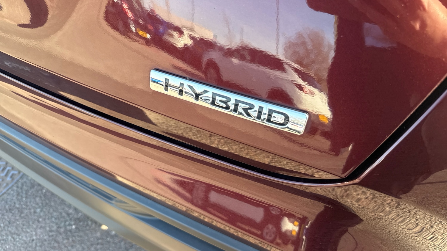 Used Nissan Juke 2023 for sale - 78197286: Photo 34