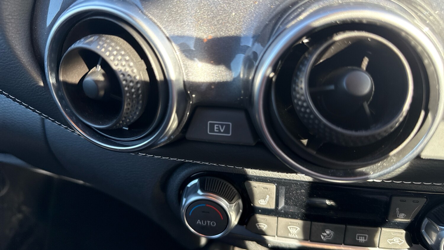 Used Nissan Juke 2023 for sale - 78197286: Photo 36