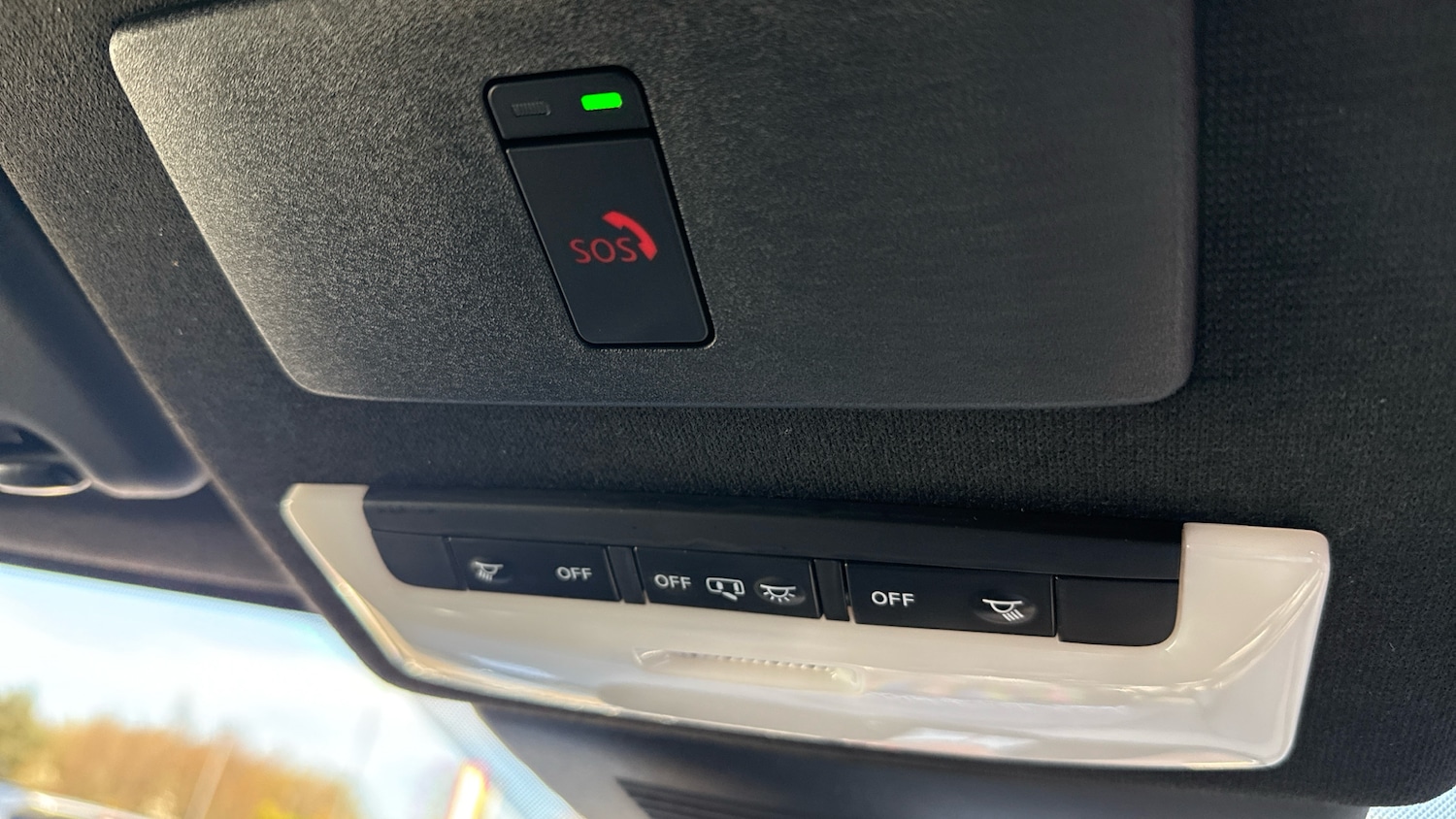 Used Nissan Juke 2023 for sale - 78197286: Photo 38