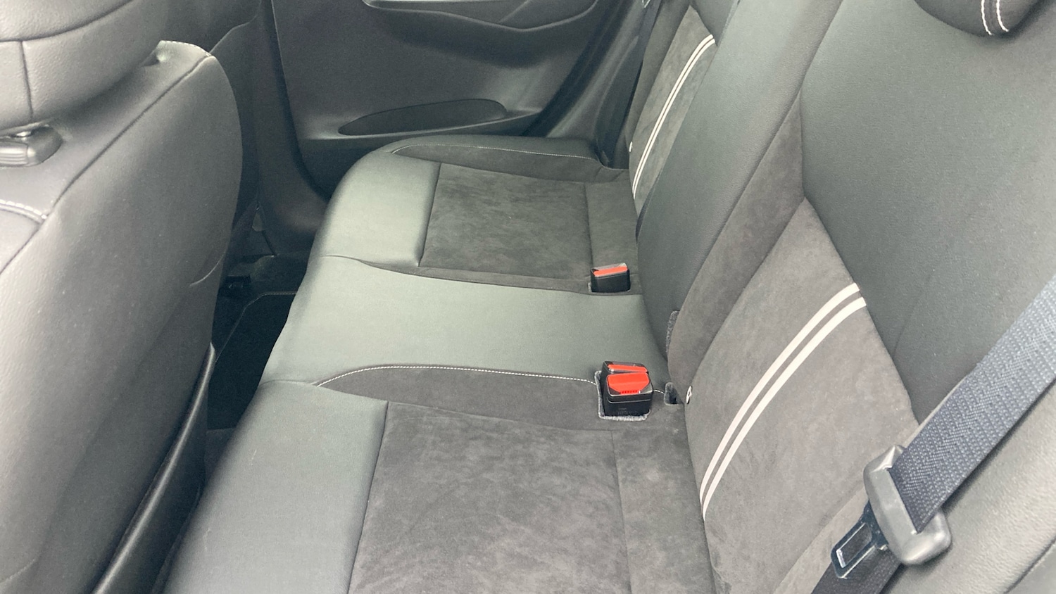 Used Nissan Micra 2022 for sale - 76414971: Photo 16