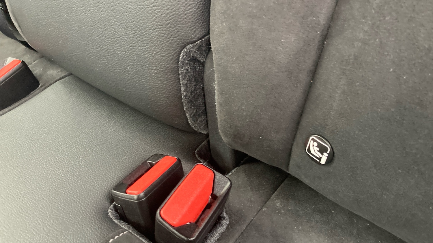 Used Nissan Micra 2022 for sale - 76414971: Photo 17