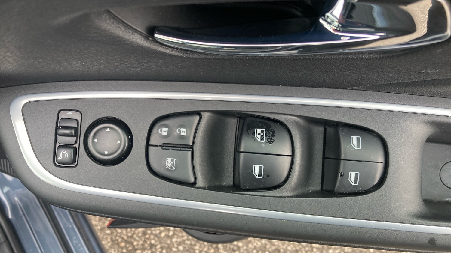 Used Nissan Micra 2022 for sale - 76414971: Photo 21