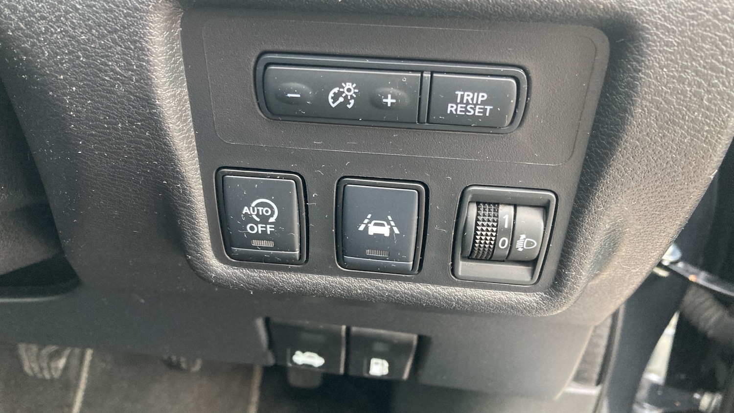 Used Nissan Micra 2022 for sale - 76414971: Photo 22