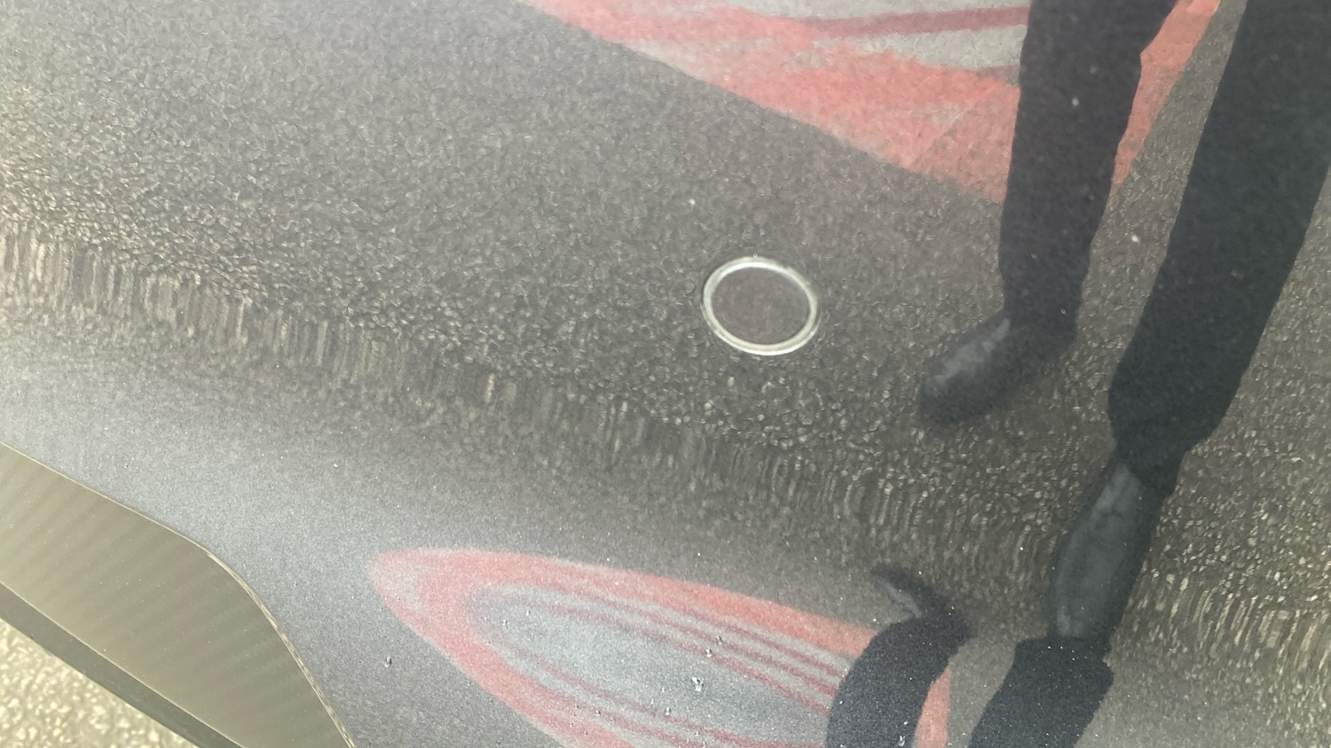 Used Nissan Micra 2022 for sale - 76414971: Photo 23