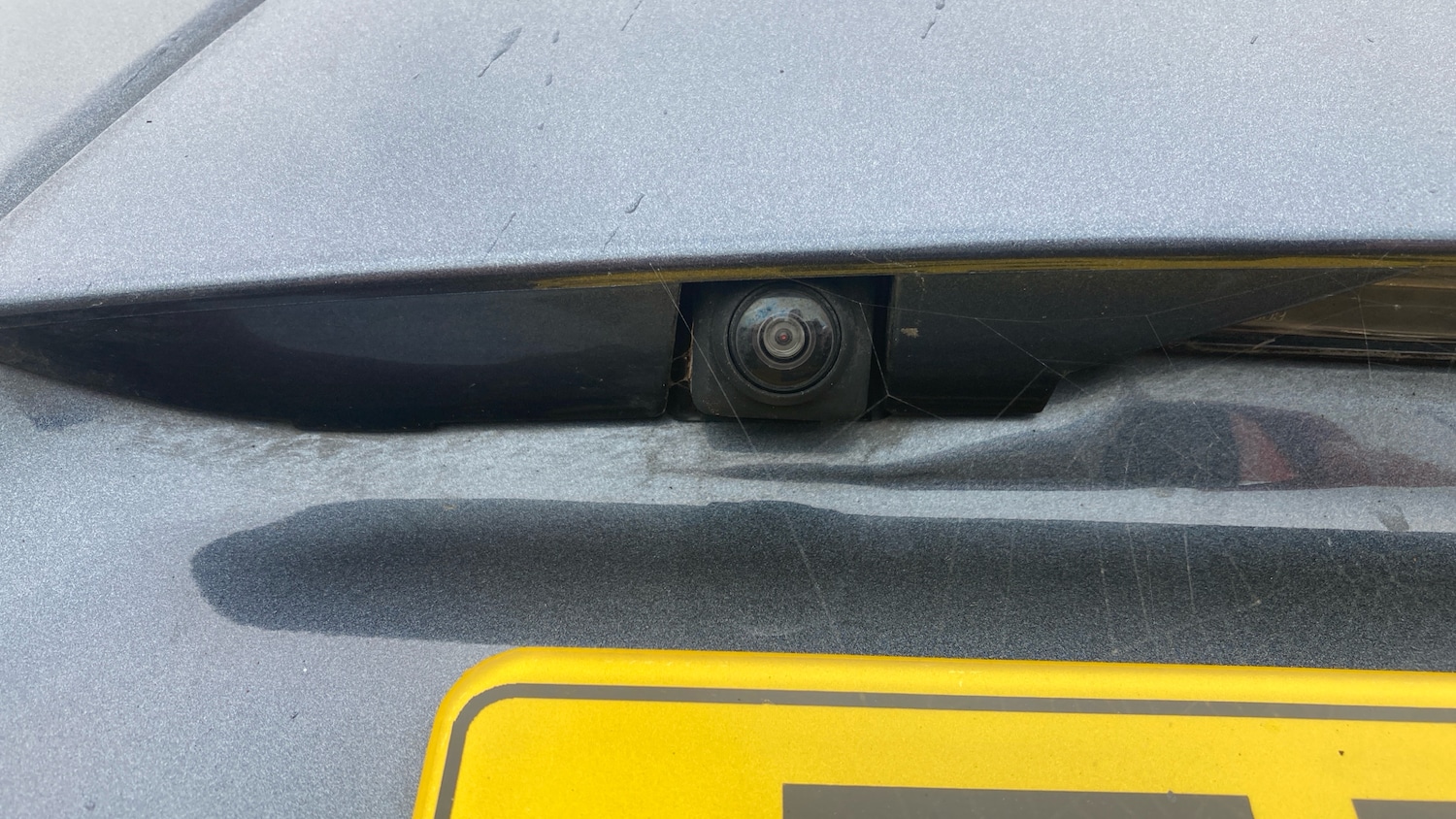 Used Nissan Micra 2022 for sale - 76414971: Photo 24