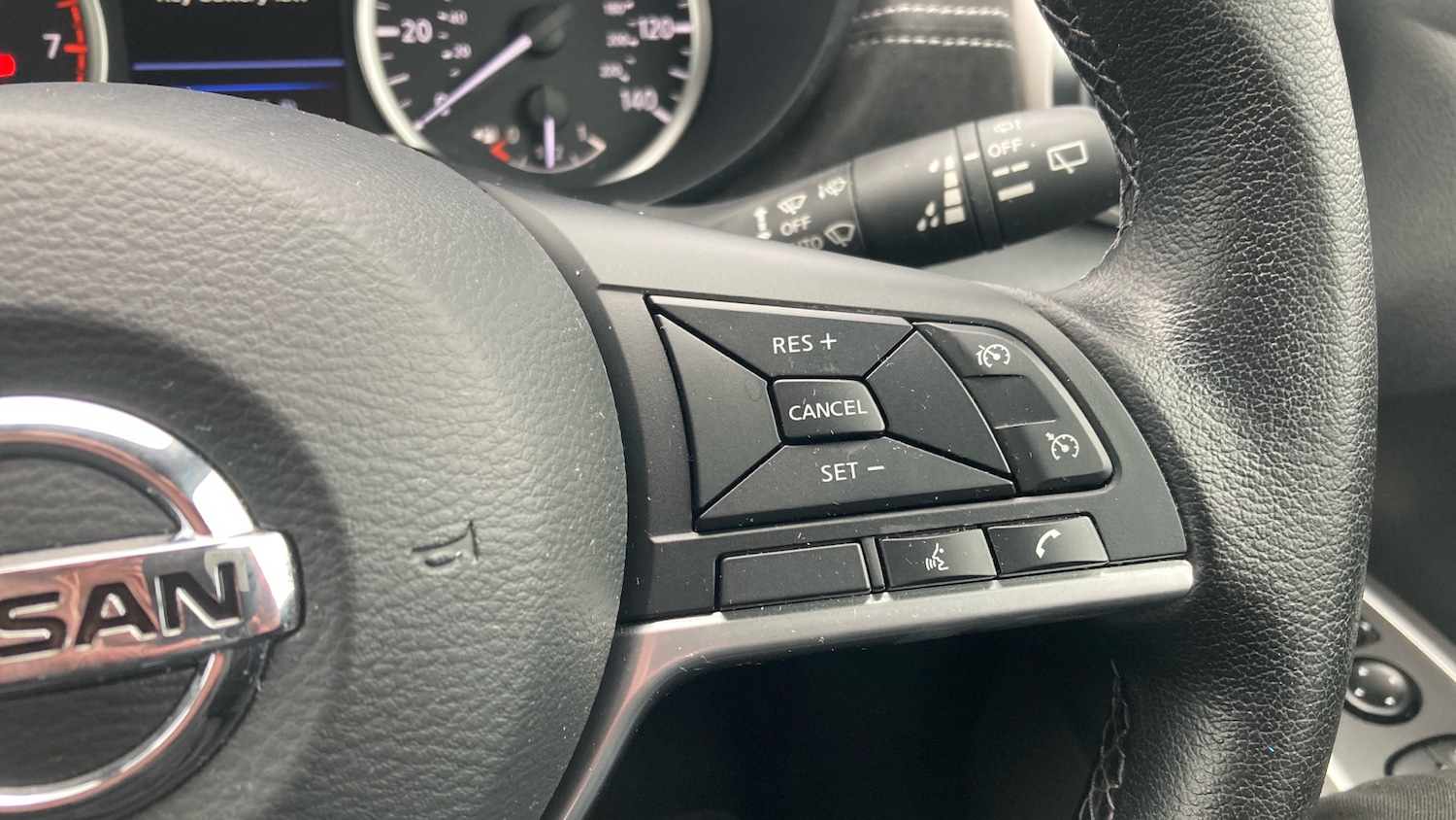 Used Nissan Micra 2022 for sale - 76414971: Photo 26