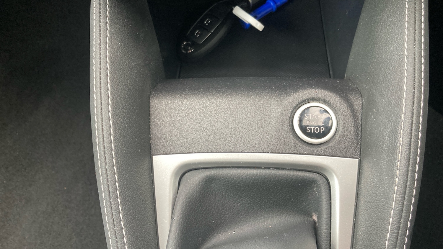 Used Nissan Micra 2022 for sale - 76414971: Photo 28