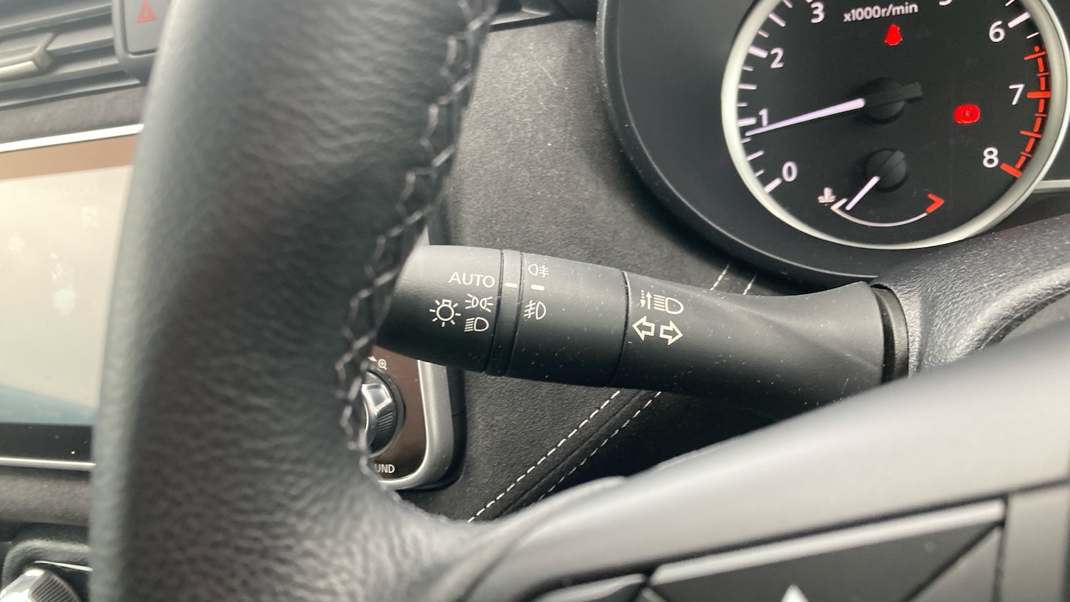 Used Nissan Micra 2022 for sale - 76414971: Photo 29