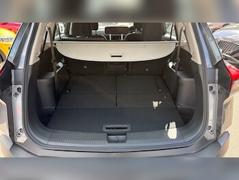 Used Nissan X-Trail 2026 for sale - 78210683: Photo