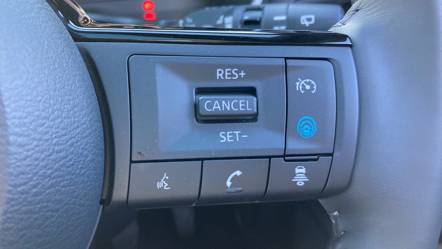 Used Nissan Qashqai 2025 for sale - 76005888: Photo 24