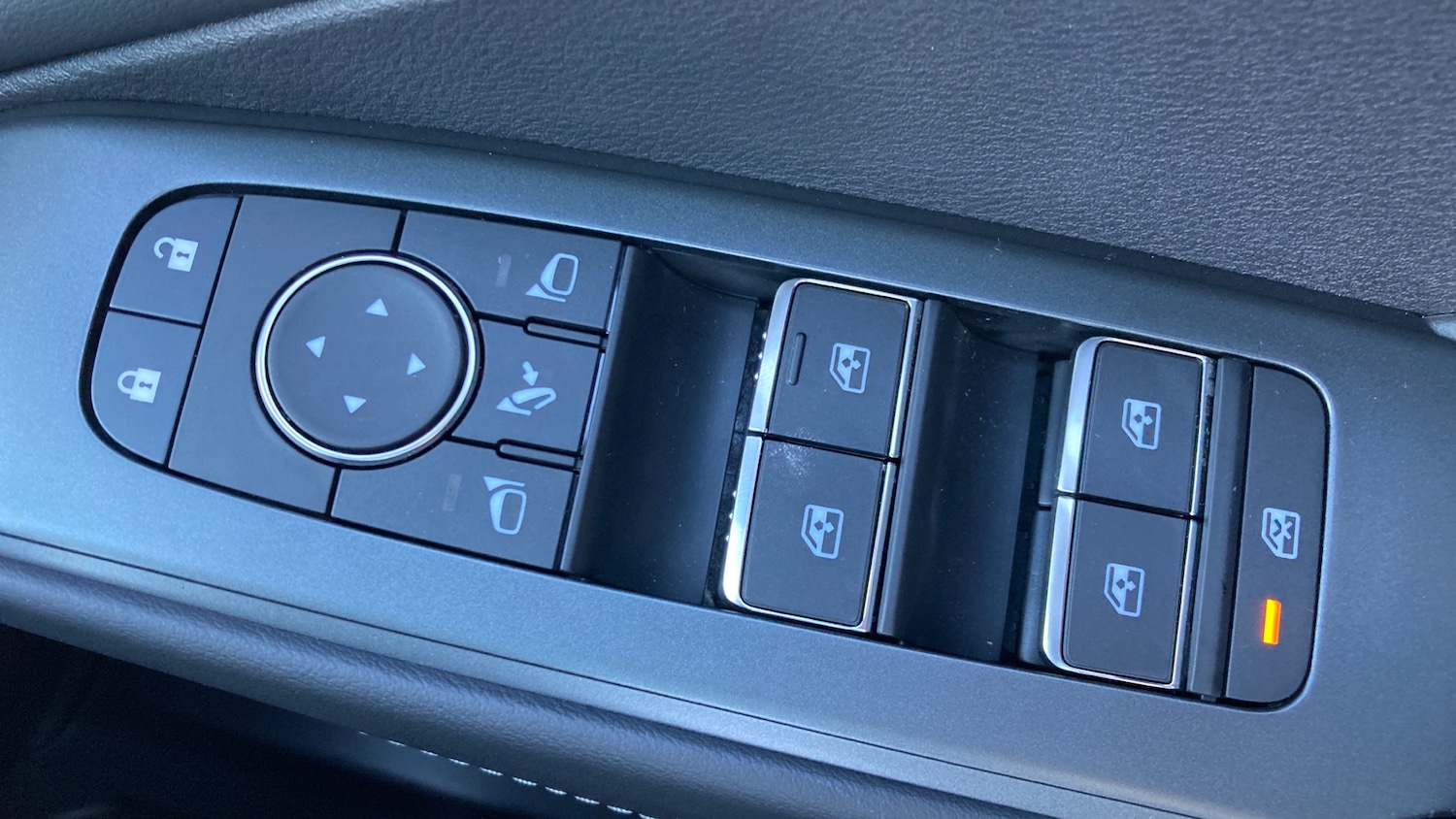 Used Nissan Qashqai 2025 for sale - 76005888: Photo 27