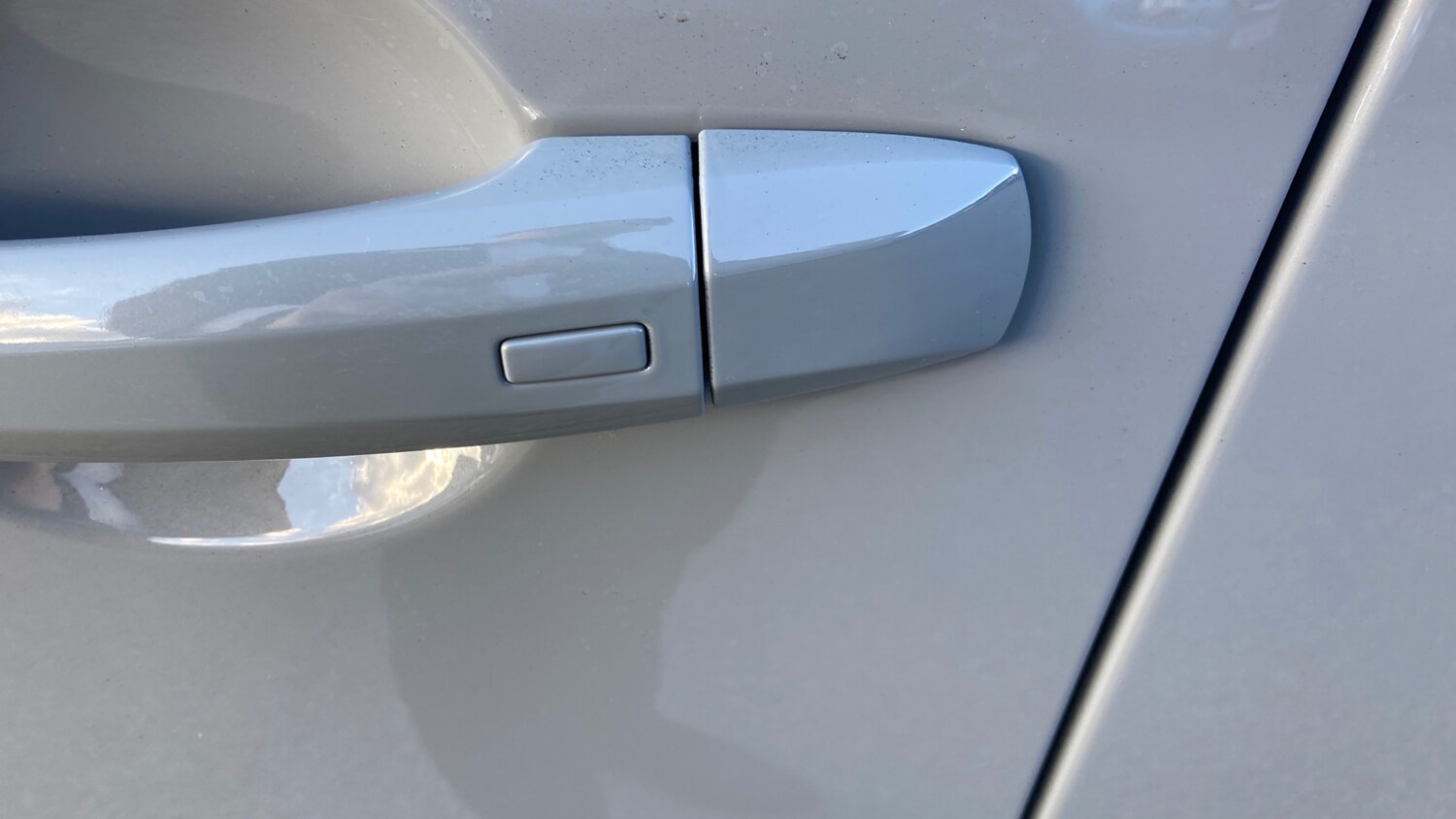 Used Nissan Qashqai 2025 for sale - 76005888: Photo 39