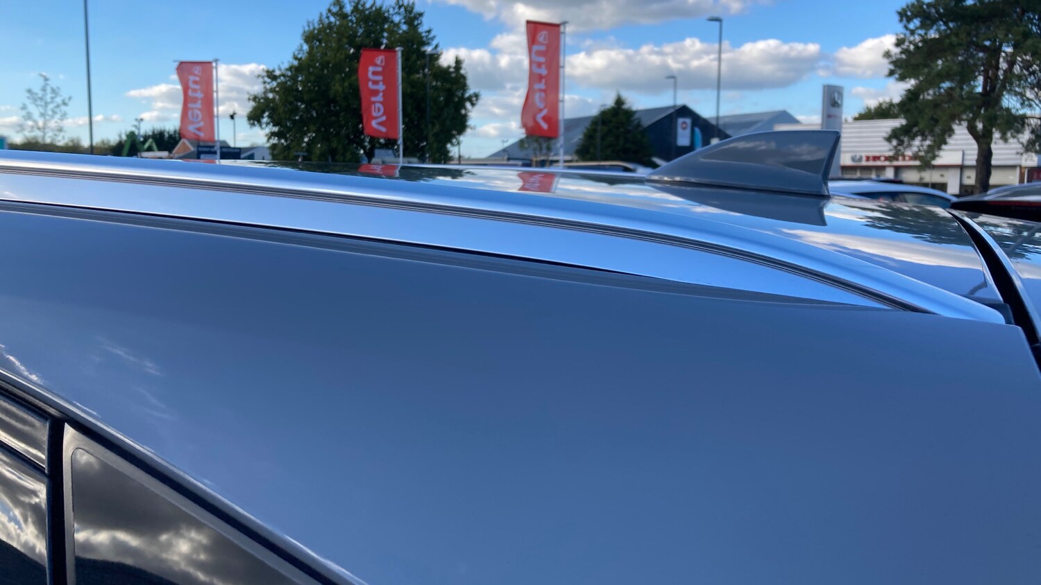 Used Nissan Qashqai 2025 for sale - 76005888: Photo 40