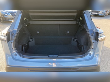 Used Nissan Qashqai 2025 for sale - 76005888: Photo 4