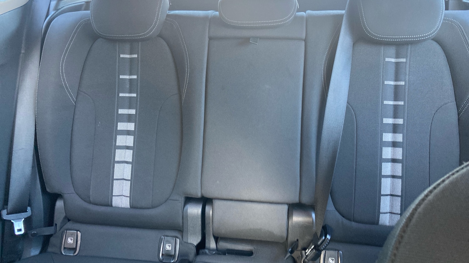 Used BMW X1 2018 for sale - 76706246: Photo 15