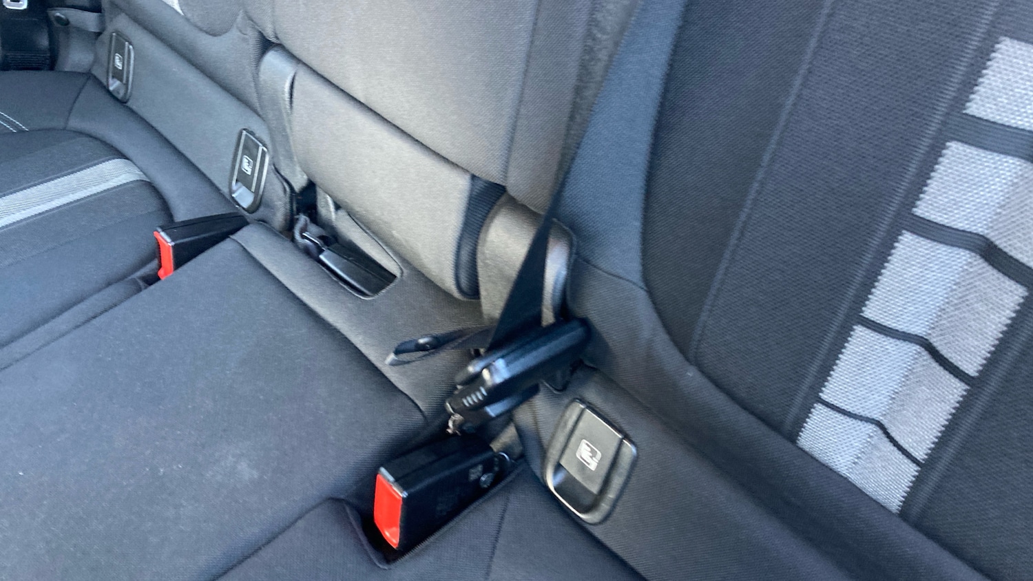 Used BMW X1 2018 for sale - 76706246: Photo 17