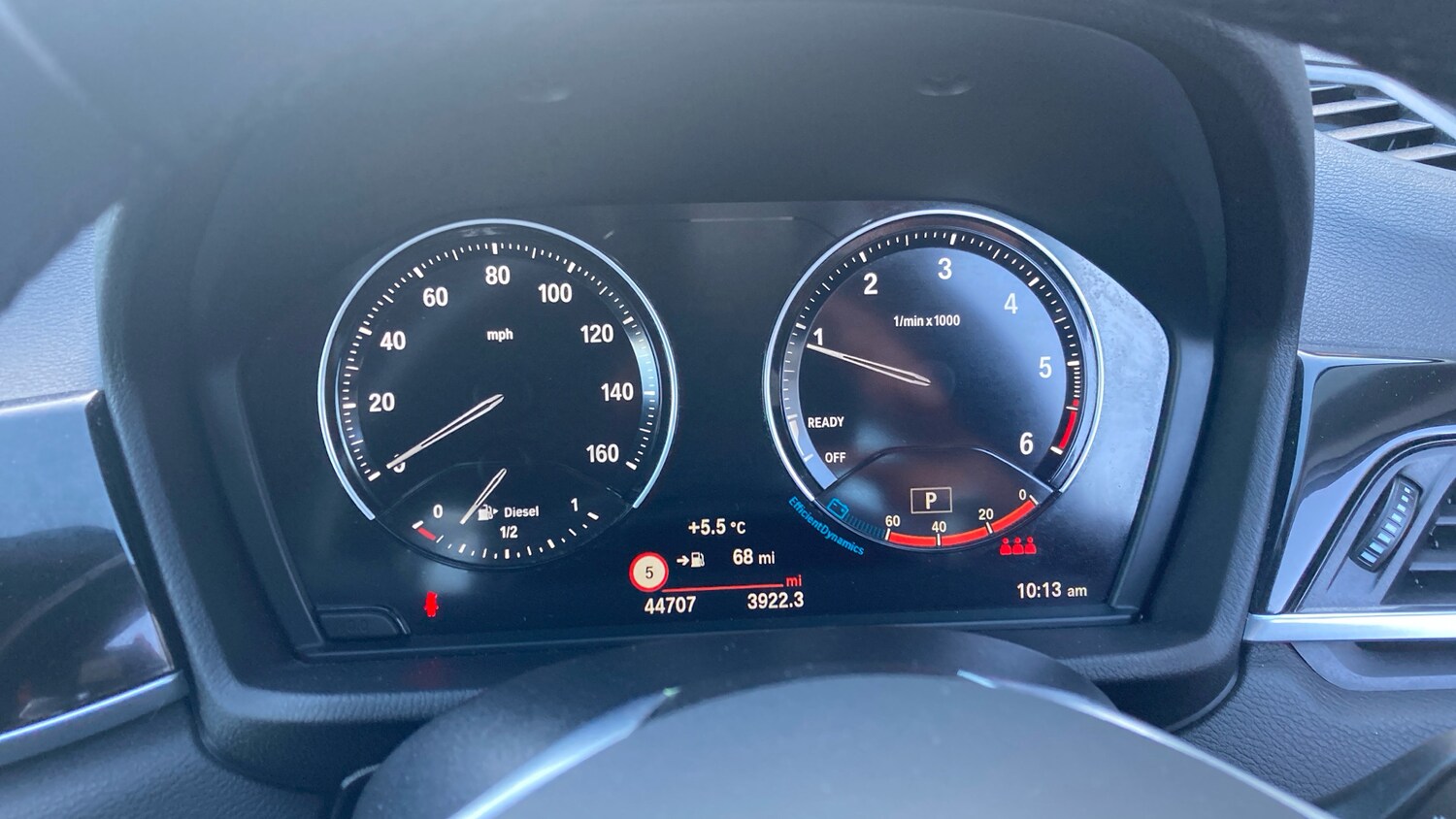 Used BMW X1 2018 for sale - 76706246: Photo 18