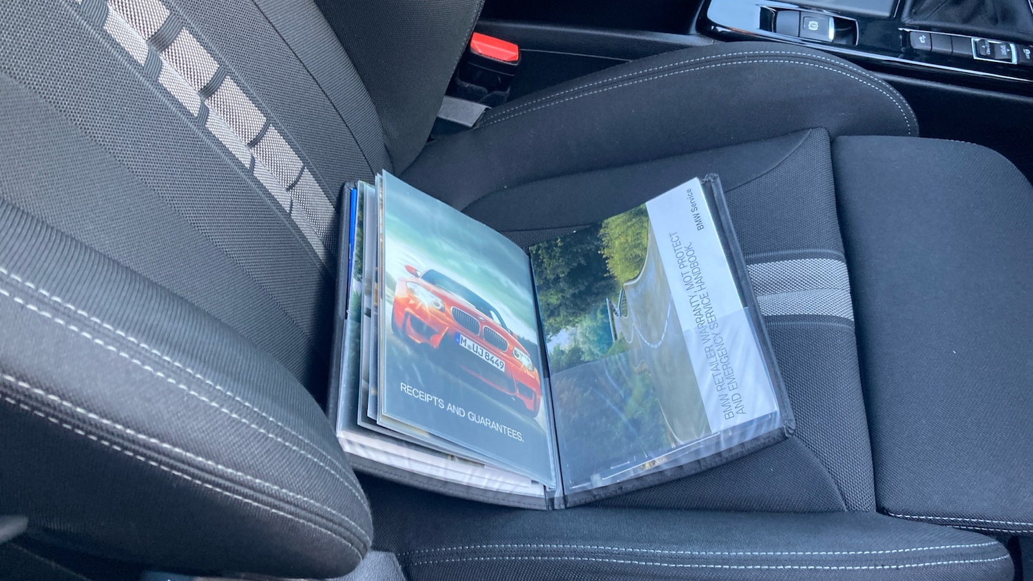 Used BMW X1 2018 for sale - 76706246: Photo 19