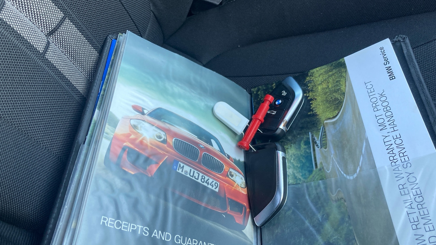 Used BMW X1 2018 for sale - 76706246: Photo 20