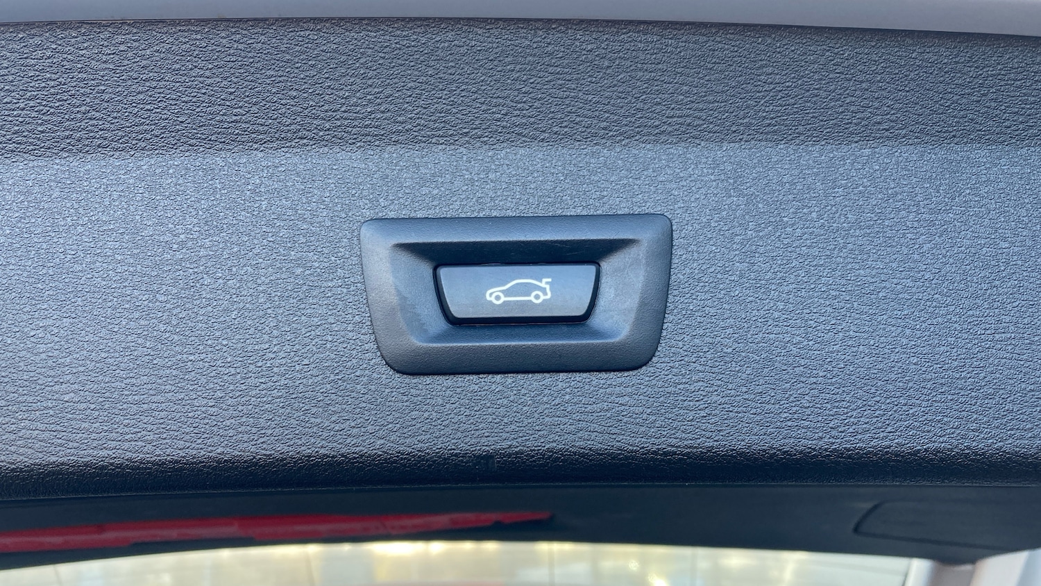 Used BMW X1 2018 for sale - 76706246: Photo 21