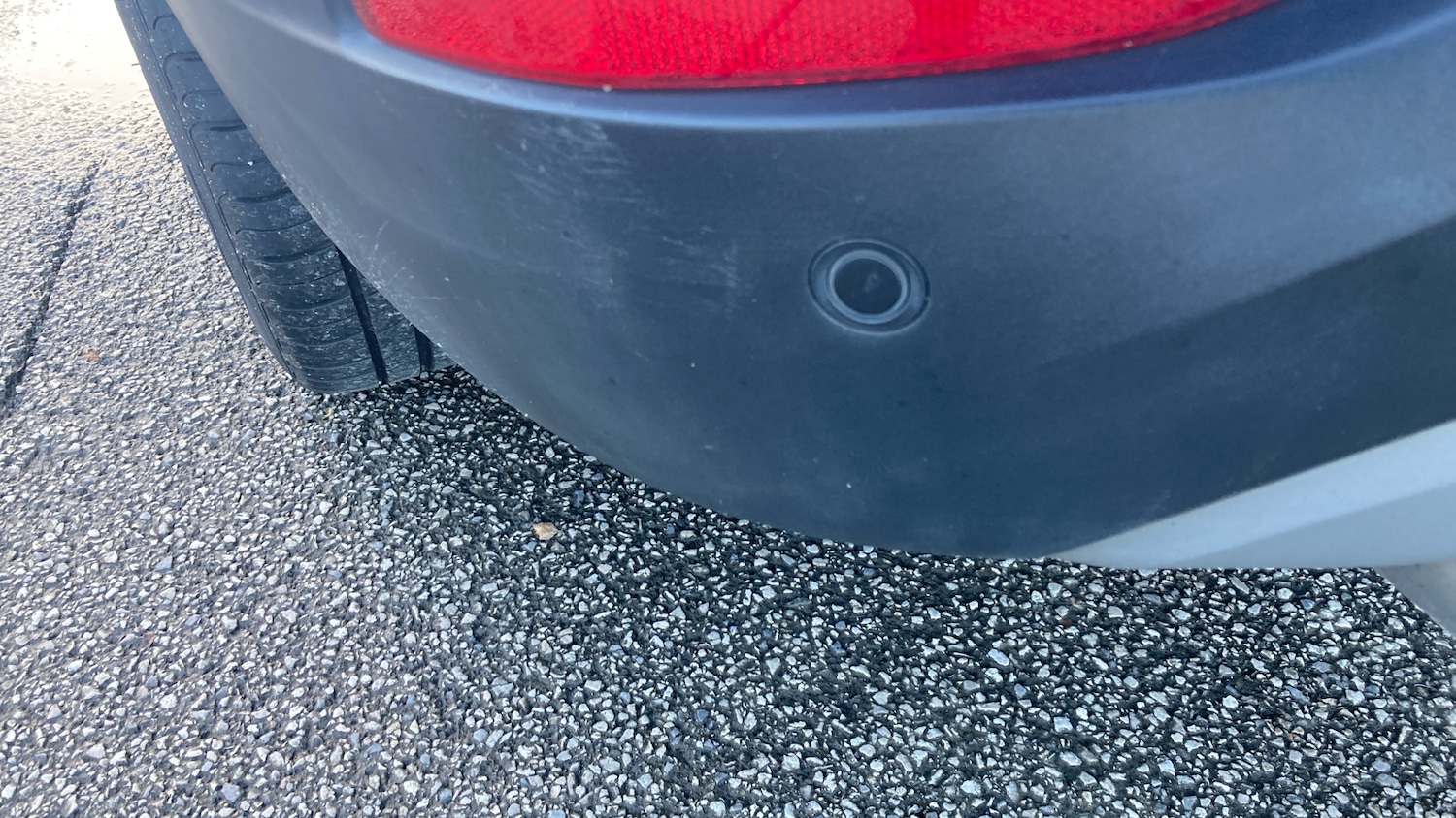 Used BMW X1 2018 for sale - 76706246: Photo 22