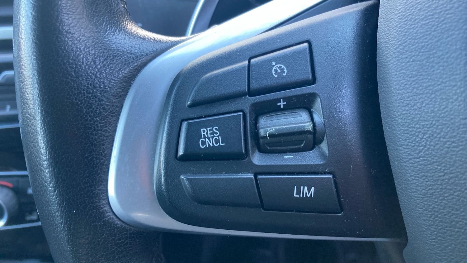 Used BMW X1 2018 for sale - 76706246: Photo 23