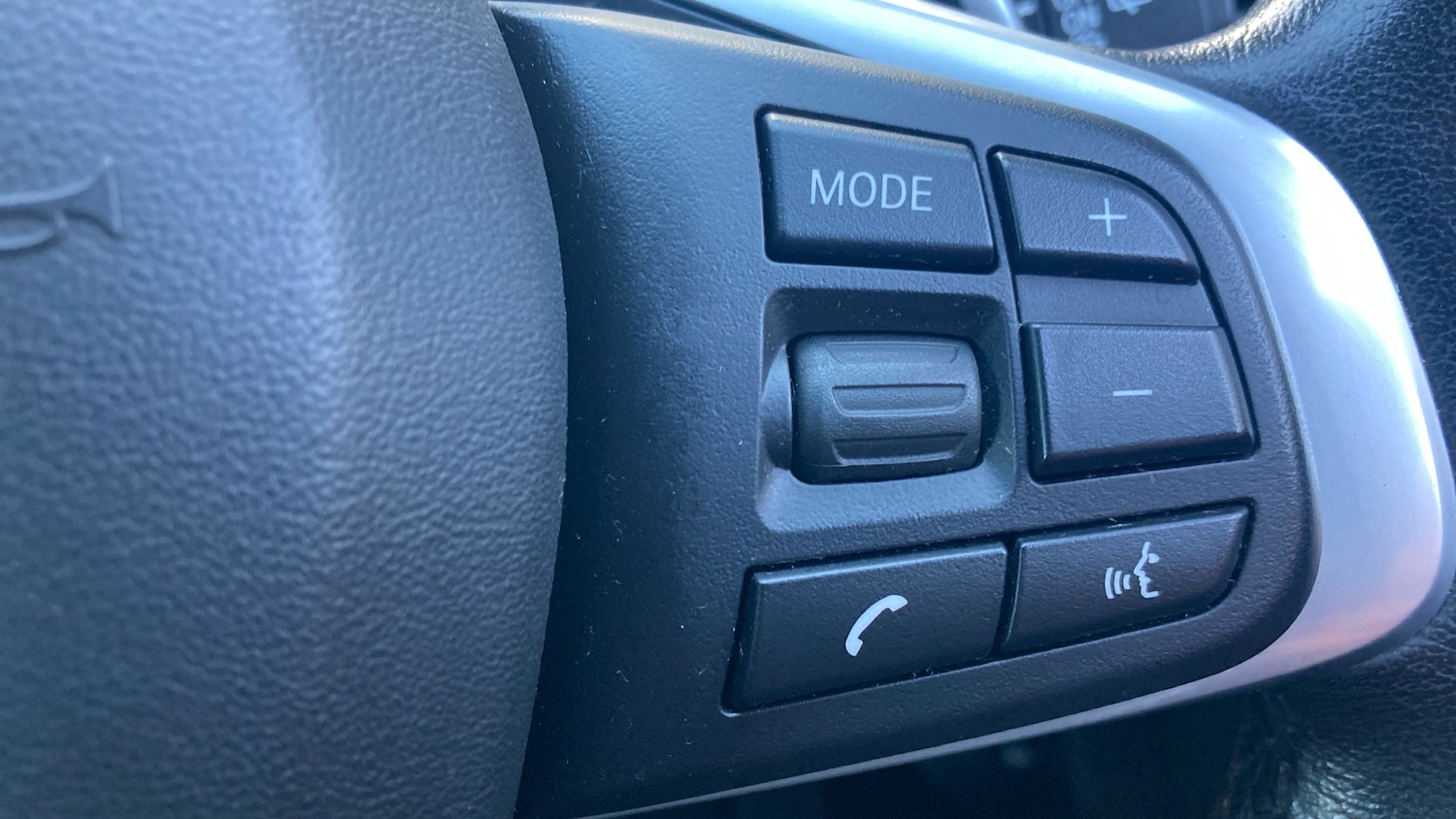 Used BMW X1 2018 for sale - 76706246: Photo 24