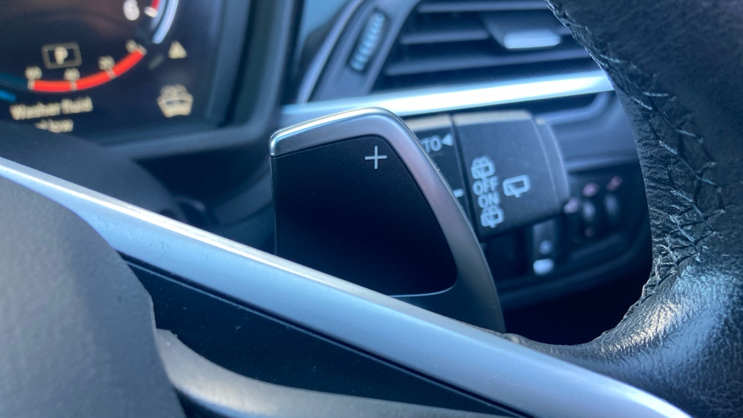 Used BMW X1 2018 for sale - 76706246: Photo 25