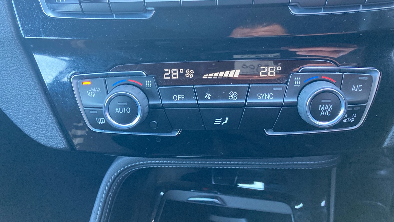 Used BMW X1 2018 for sale - 76706246: Photo 26