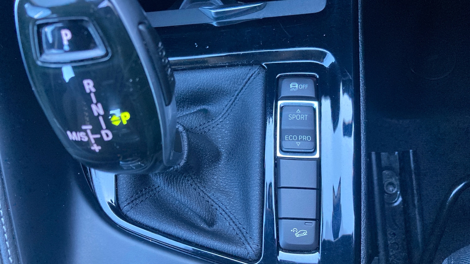 Used BMW X1 2018 for sale - 76706246: Photo 27