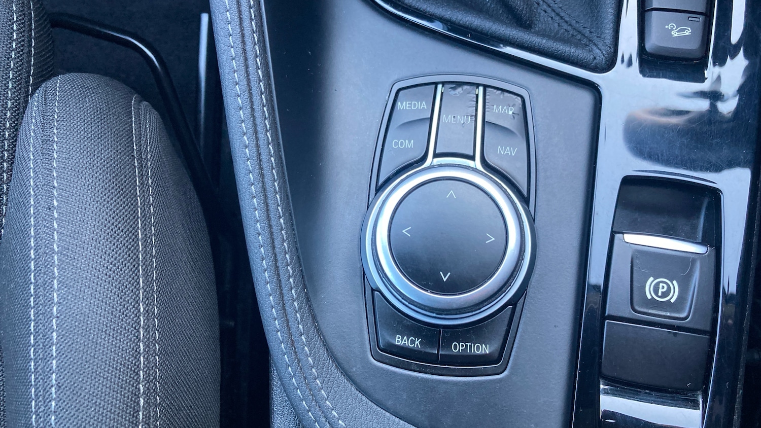 Used BMW X1 2018 for sale - 76706246: Photo 28