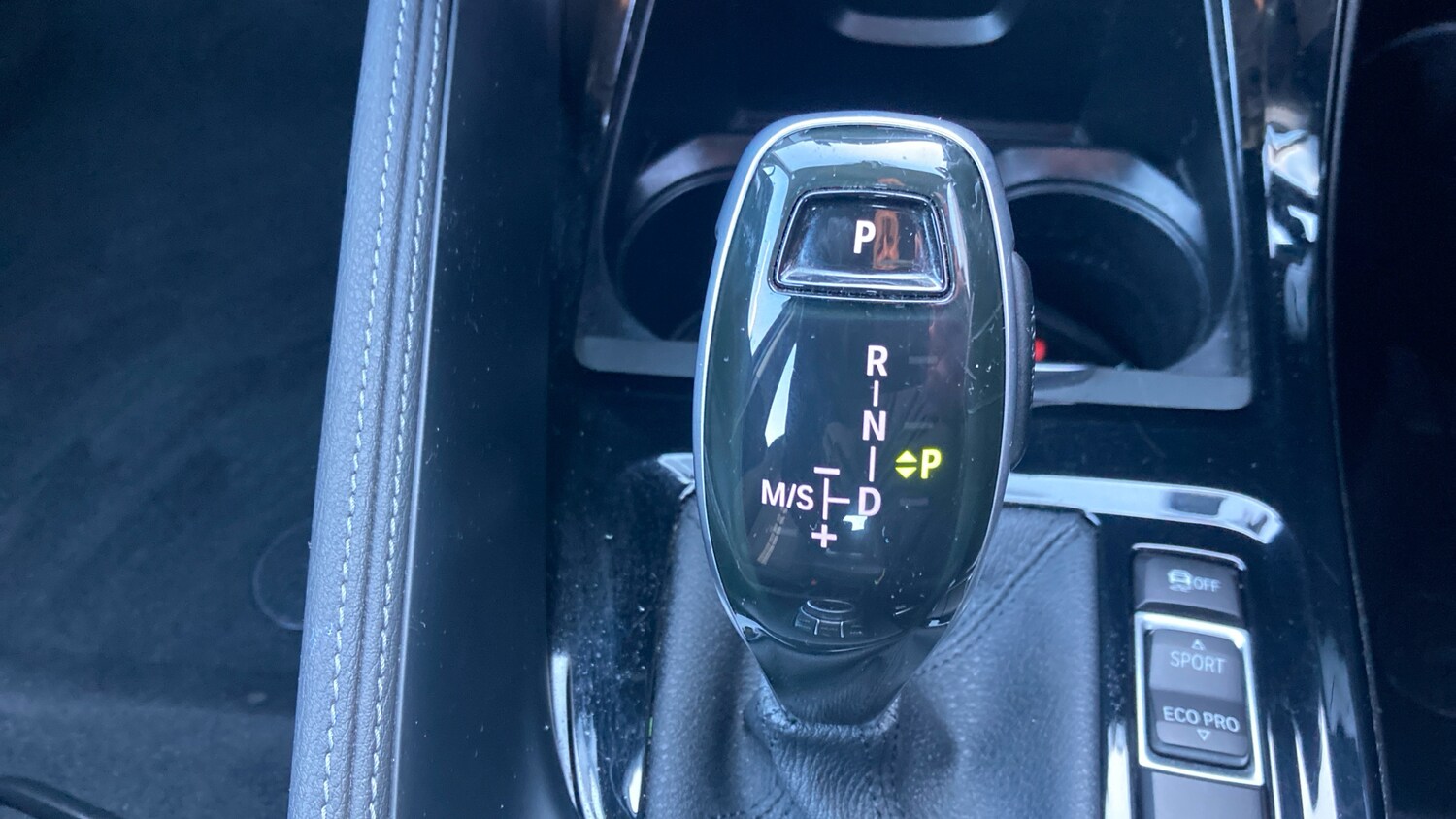 Used BMW X1 2018 for sale - 76706246: Photo 29