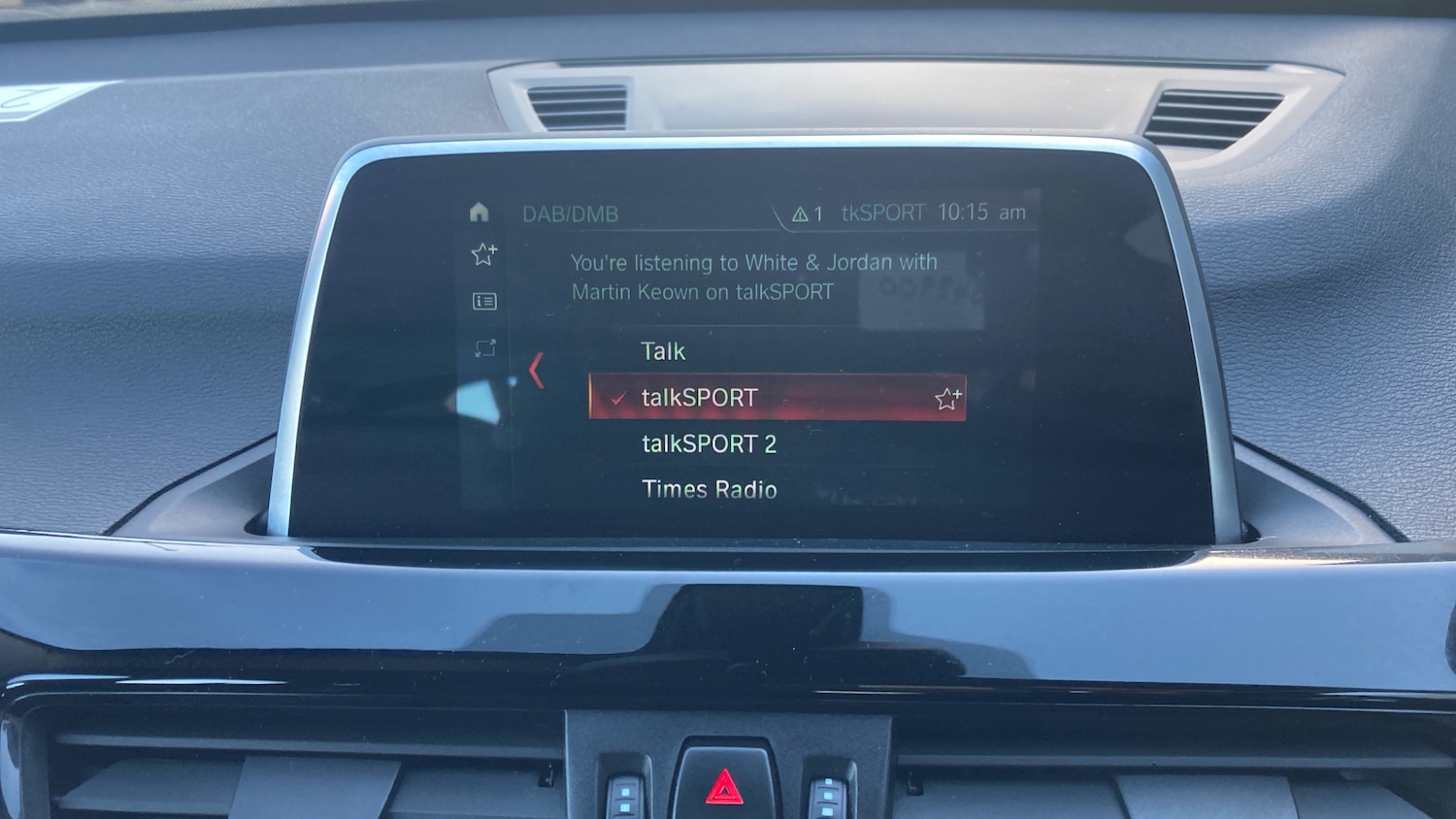 Used BMW X1 2018 for sale - 76706246: Photo 32