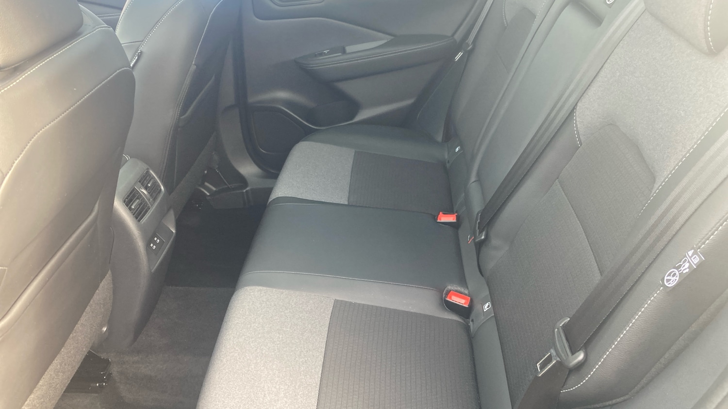 Used Nissan Qashqai 2024 for sale - 77668376: Photo 16